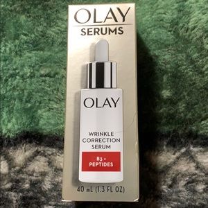 Olay Serum